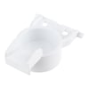 Bosch Dishwasher Button - Image 6