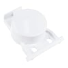 Bosch Dishwasher Button - Image 7