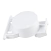 Bosch Dishwasher Button - Image 8