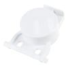 Bosch Dishwasher Button - Image 9