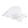 Bosch Dishwasher Button - Image 10