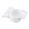 Bosch Dishwasher Button - Image 11