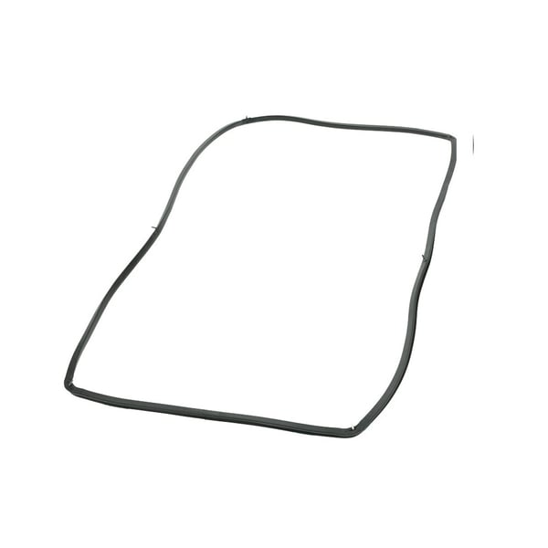 Door Seal Gasket 