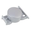 Siemens Dishwasher Button - Image 2