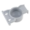 Siemens Dishwasher Button - Image 3
