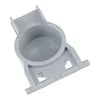 Siemens Dishwasher Button - Image 4