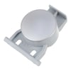 Siemens Dishwasher Button - Image 5