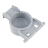 Siemens Dishwasher Button - Image 6