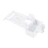 Bosch Dishwasher Button - Image 1