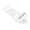 Bosch Dishwasher Button - Image 2