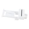 Bosch Dishwasher Button - Image 3