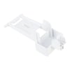 Bosch Dishwasher Button - Image 4