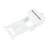 Bosch Dishwasher Button - Image 5