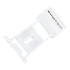 Bosch Dishwasher Button - Image 6