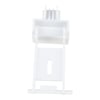 Bosch Dishwasher Button - Image 7