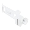 Bosch Dishwasher Button - Image 8