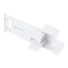 Bosch Dishwasher Button - Image 9