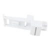Bosch Dishwasher Button - Image 10