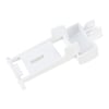 Bosch Dishwasher Button - Image 11