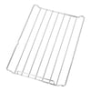 Smeg Cooker & Hob Wire Rack - Image 1