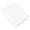 Smeg Cooker & Hob Wire Rack - Image 10