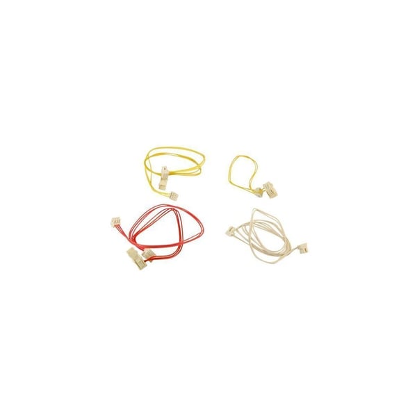 Wire Cable
