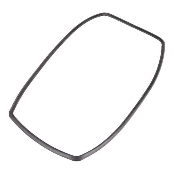 Top Oven Door Seal Gasket