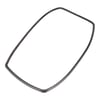 Smeg Cooker & Hob Top Oven Door Seal Gasket - Image 1