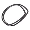 Smeg Cooker & Hob Top Oven Door Seal Gasket - Image 2