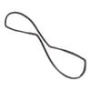 Smeg Cooker & Hob Top Oven Door Seal Gasket - Image 3