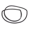 Smeg Cooker & Hob Top Oven Door Seal Gasket - Image 4