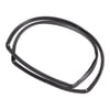 Smeg Cooker & Hob Top Oven Door Seal Gasket - Image 6