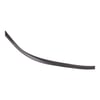 Smeg Cooker & Hob Top Oven Door Seal Gasket - Image 9