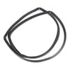 Smeg Cooker & Hob Top Oven Door Seal Gasket - Image 10