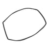Smeg Cooker & Hob Top Oven Door Seal Gasket - Image 11