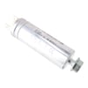 Bosch Dishwasher MOTOR START CAPACITOR - Image 1