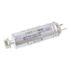 Bosch Dishwasher MOTOR START CAPACITOR - Image 2