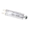 Bosch Dishwasher MOTOR START CAPACITOR - Image 3