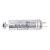 Bosch Dishwasher MOTOR START CAPACITOR - Image 4
