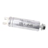 Bosch Dishwasher MOTOR START CAPACITOR - Image 5