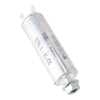 Bosch Dishwasher MOTOR START CAPACITOR - Image 6