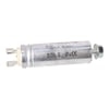Bosch Dishwasher MOTOR START CAPACITOR - Image 7