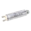 Bosch Dishwasher MOTOR START CAPACITOR - Image 8