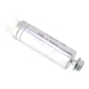 Bosch Dishwasher MOTOR START CAPACITOR - Image 9