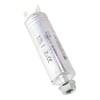 Bosch Dishwasher MOTOR START CAPACITOR - Image 10