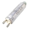 Bosch Dishwasher MOTOR START CAPACITOR - Image 11
