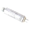 Bosch Dishwasher MOTOR START CAPACITOR - Image 12