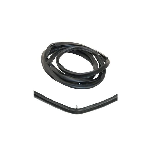 Door Seal Gasket 4 Side