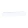 Smeg Fridge & Freezer Door Bottle Shelf - Image 1