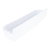 Smeg Fridge & Freezer Door Bottle Shelf - Image 2